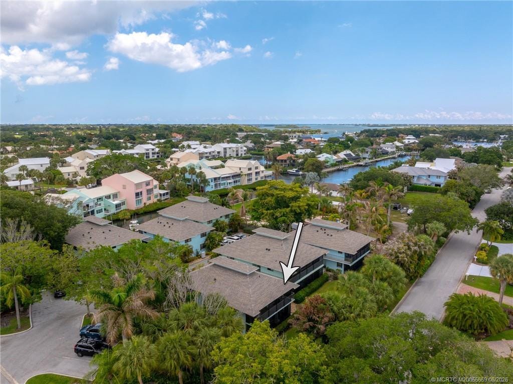 4105 SE Centerboard Lane 2-B, Stuart, FL 34997 photo 26