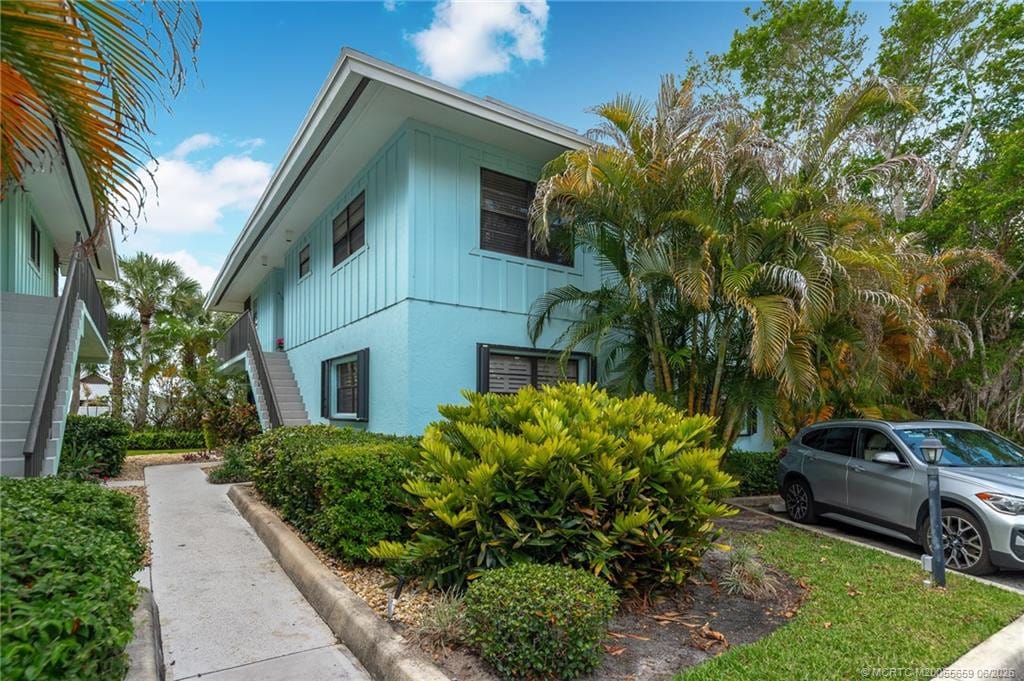 4105 SE Centerboard Lane 2-B, Stuart, FL 34997 photo 4