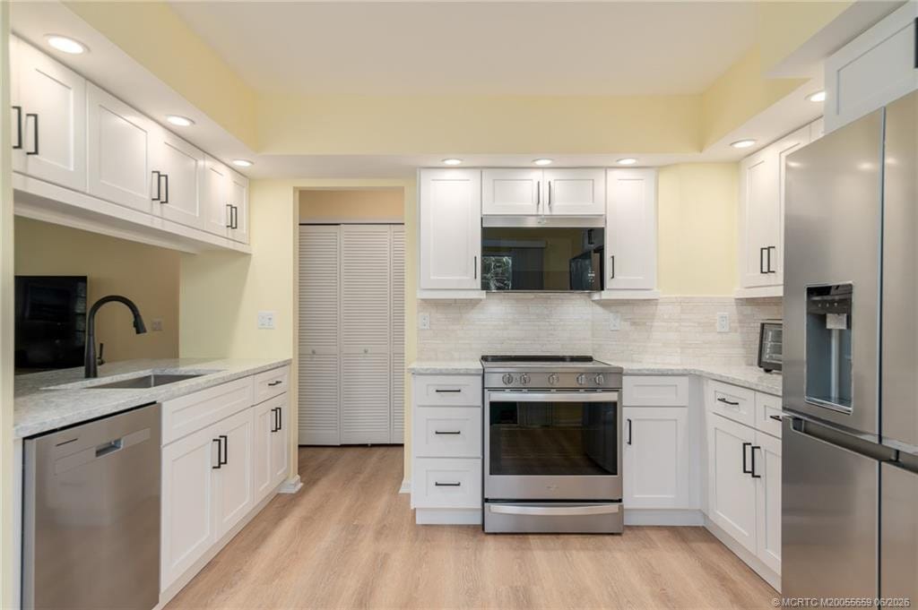 4105 SE Centerboard Lane 2-B, Stuart, FL 34997 photo 6