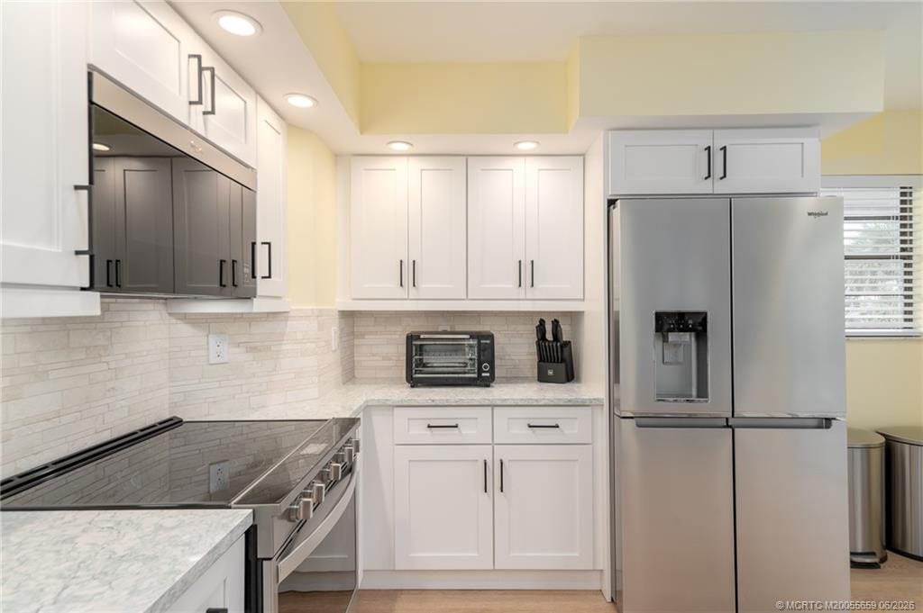 4105 SE Centerboard Lane 2-B, Stuart, FL 34997 photo 8