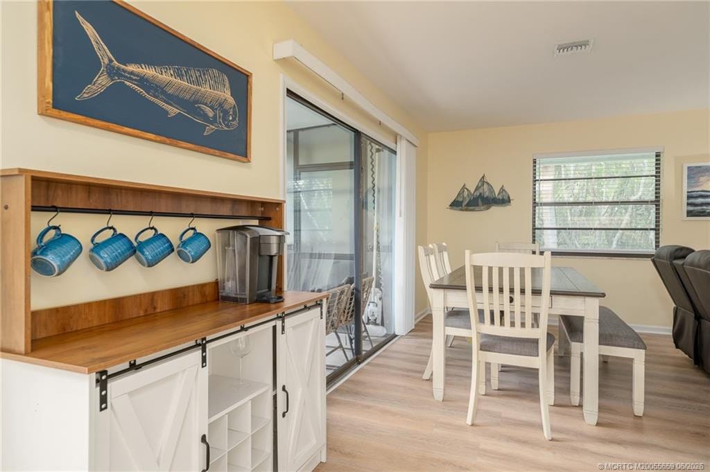 4105 SE Centerboard Lane 2-B, Stuart, FL 34997 photo 9