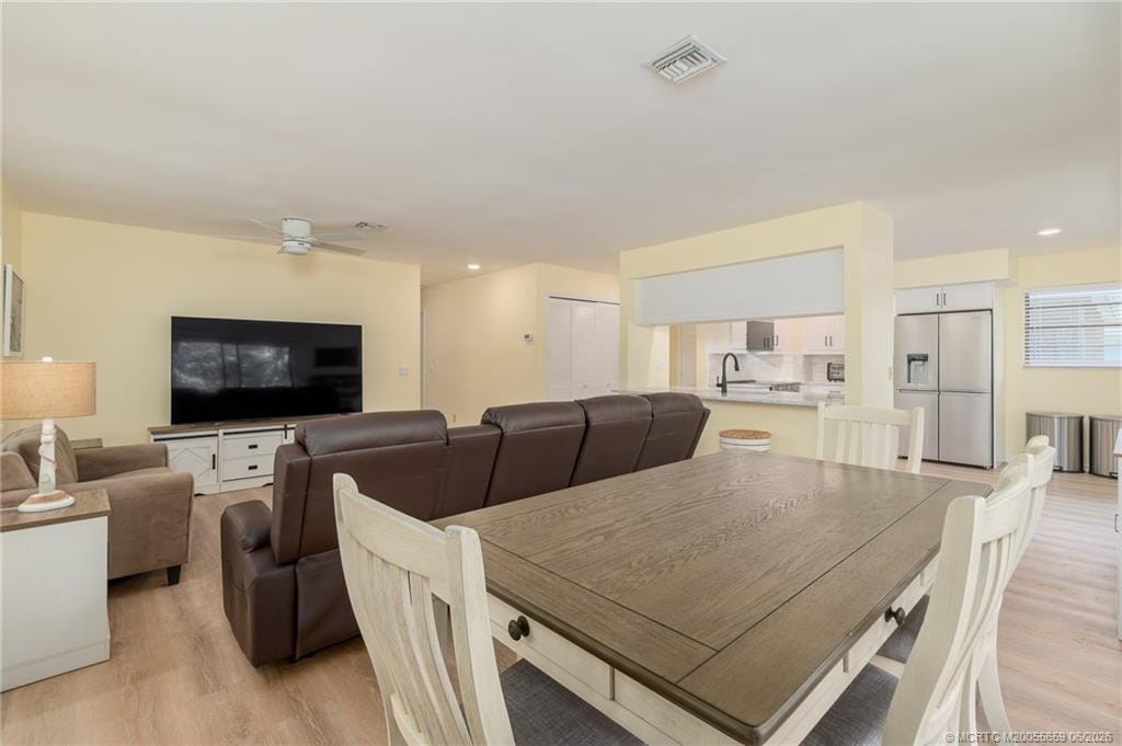 4105 SE Centerboard Lane 2-B, Stuart, FL 34997 photo 10