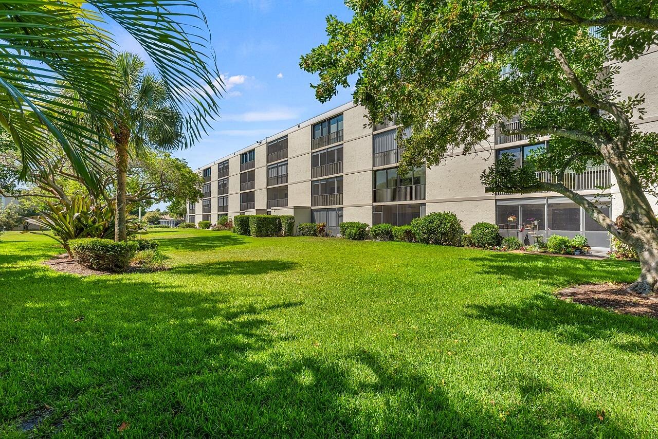 300 N Highway A1a 203c, Jupiter, FL 33477, Jupiter