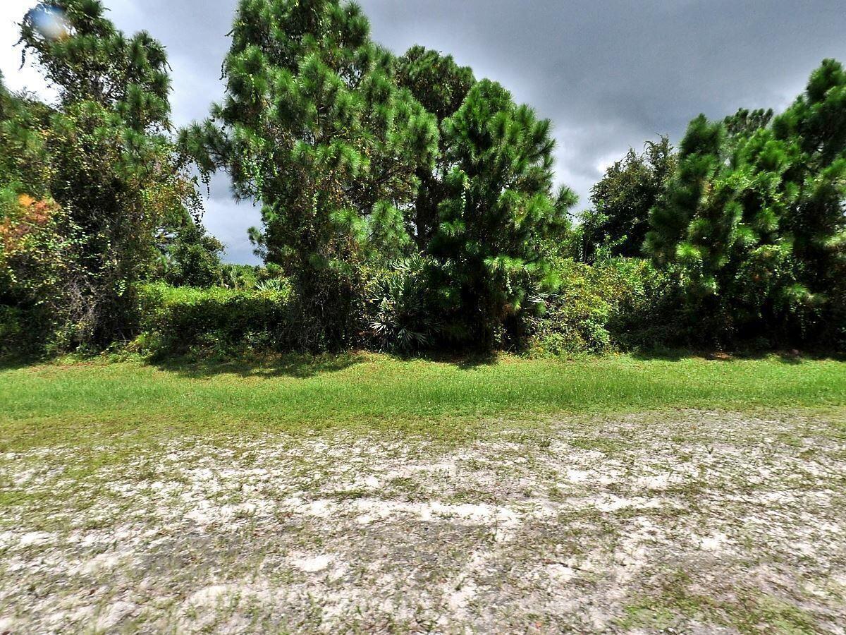 3349 SW Port St Lucie Street, Port St. Lucie, FL 34953, Port St Lucie