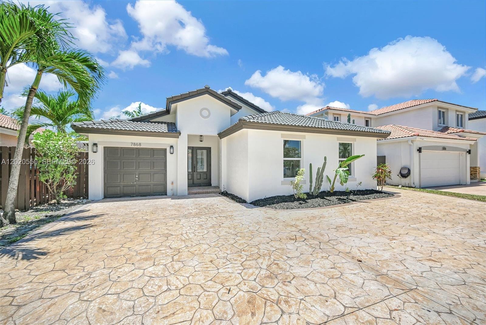 7868 NW 194th Street, Hialeah, FL 33015 photo 2