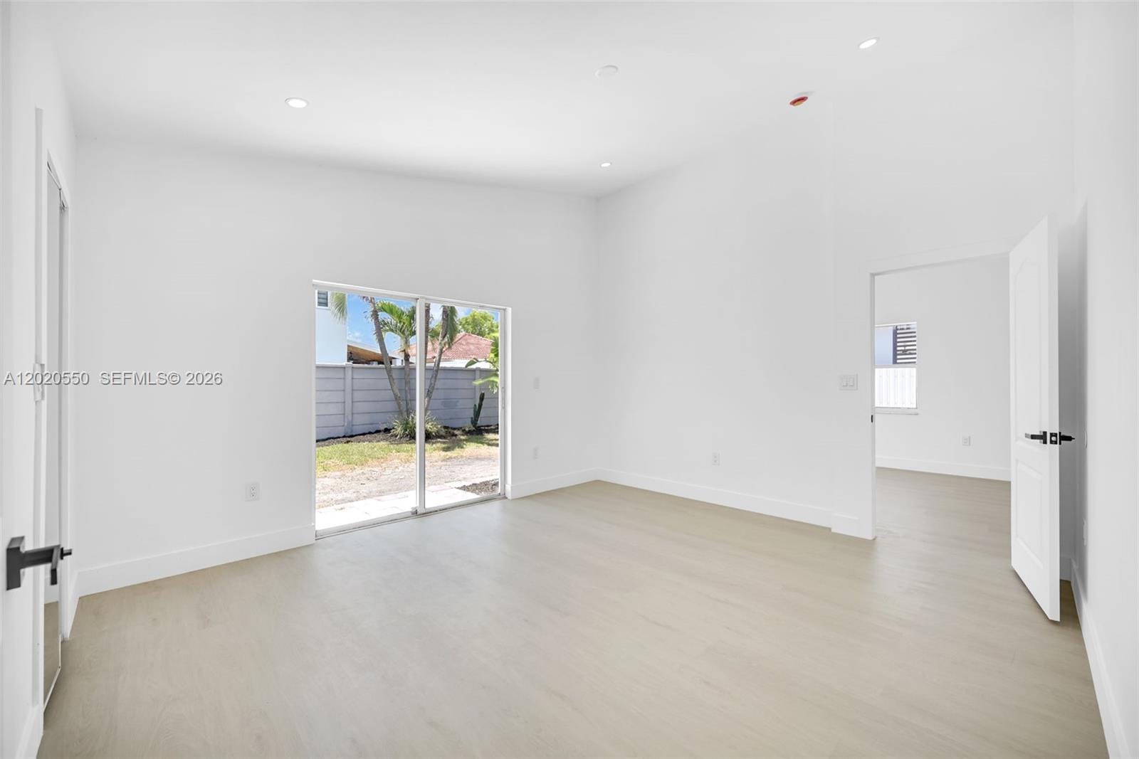 7868 NW 194th Street, Hialeah, FL 33015 photo 17