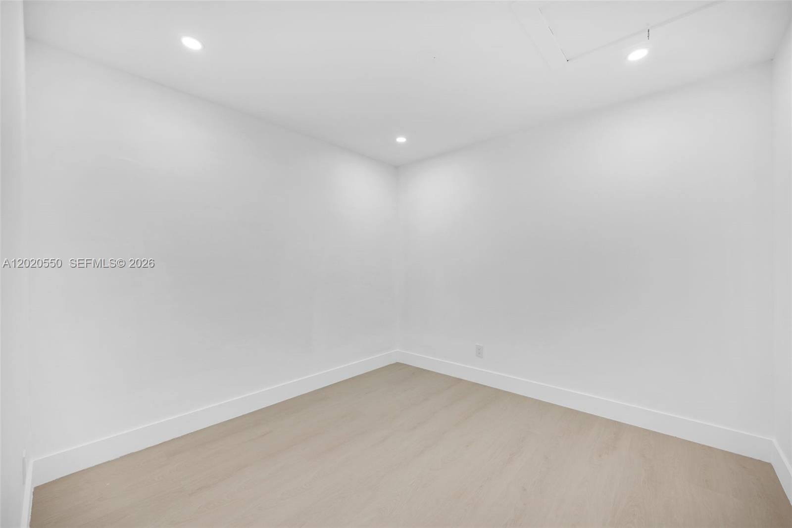 7868 NW 194th Street, Hialeah, FL 33015 photo 22