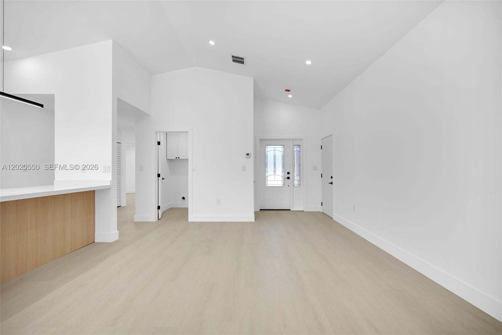 7868 NW 194th Street, Hialeah, FL 33015 photo 30