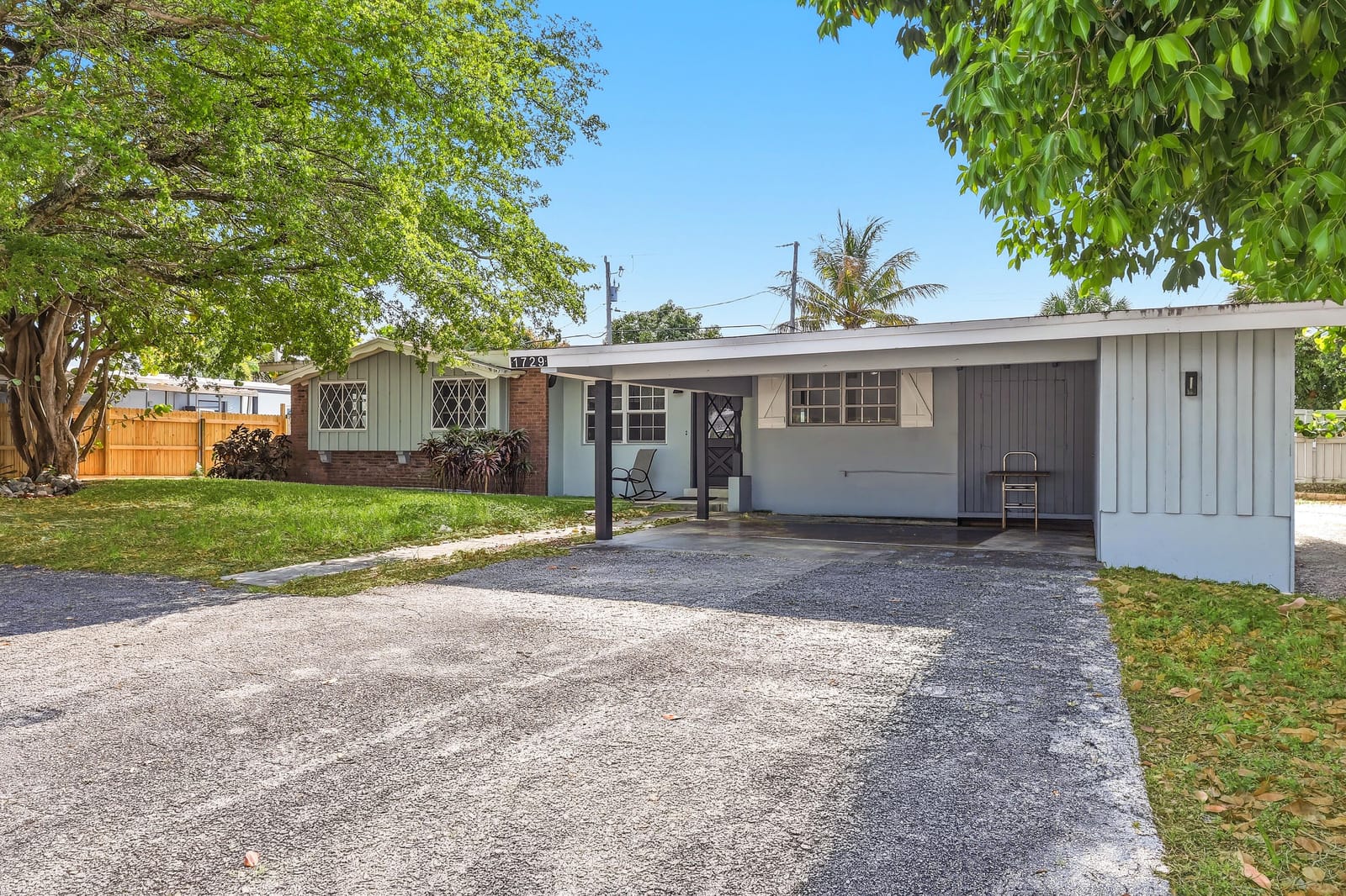1729 S Congress Avenue, Palm Springs, FL 33461 photo 2