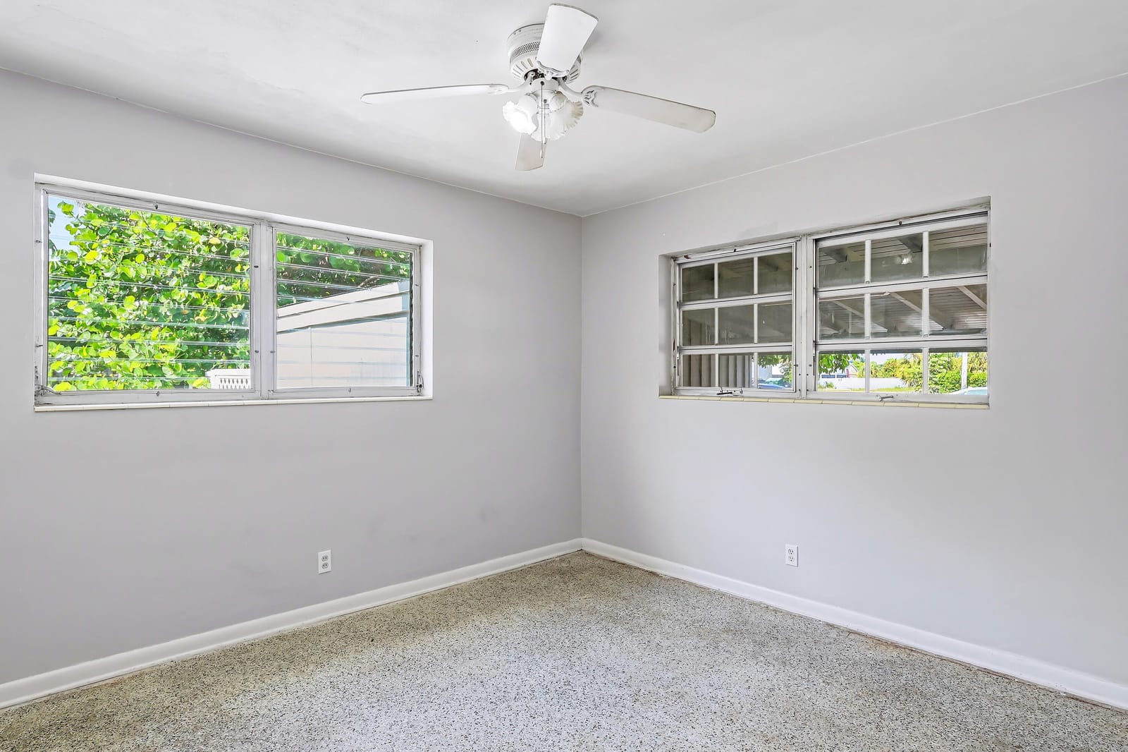 1729 S Congress Avenue, Palm Springs, FL 33461 photo 12