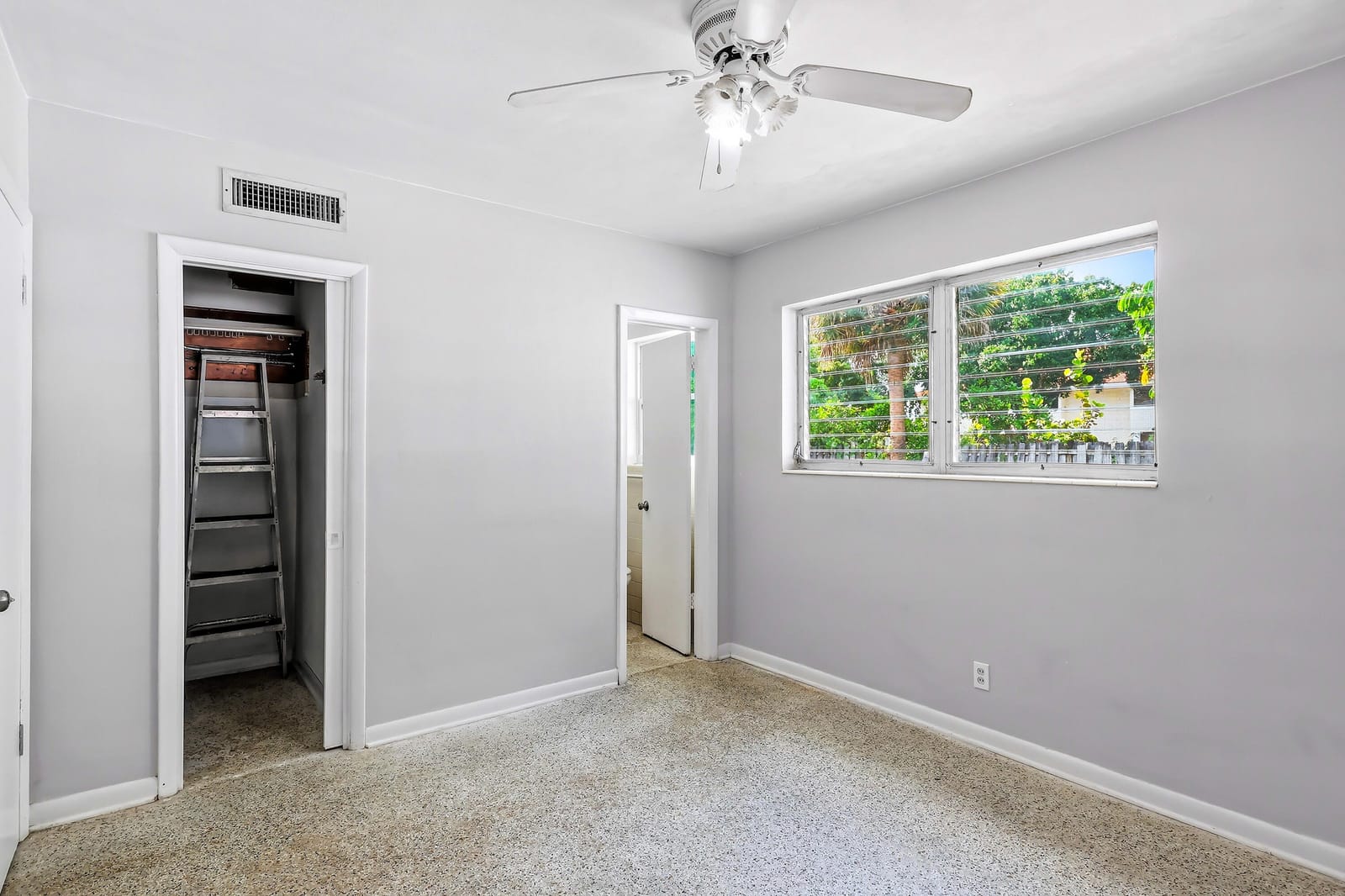 1729 S Congress Avenue, Palm Springs, FL 33461 photo 13