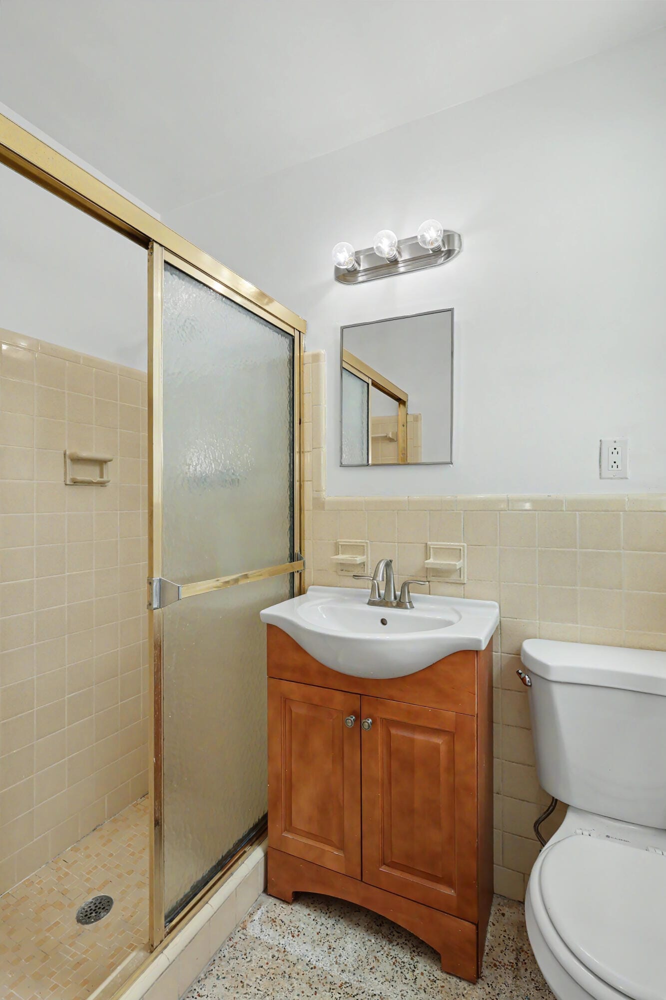 1729 S Congress Avenue, Palm Springs, FL 33461 photo 14
