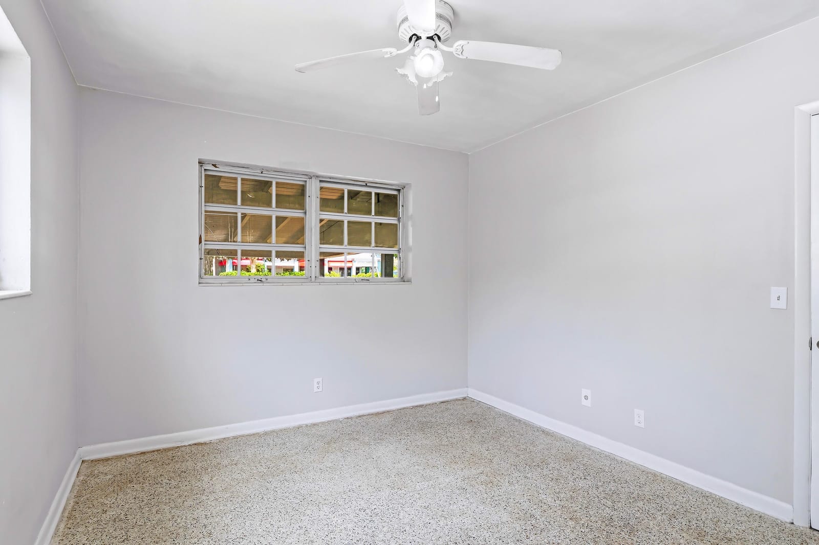 1729 S Congress Avenue, Palm Springs, FL 33461 photo 15