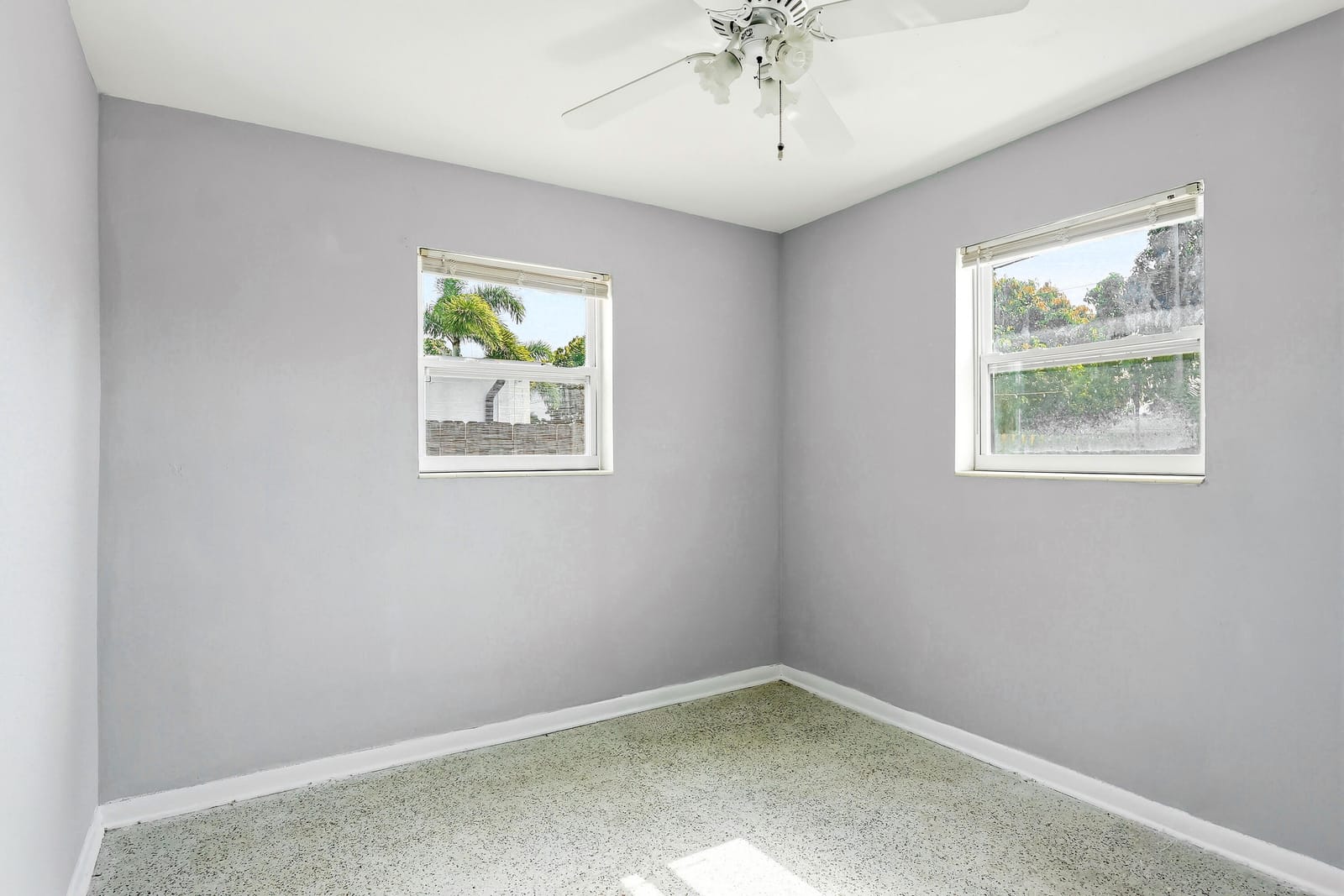 1729 S Congress Avenue, Palm Springs, FL 33461 photo 16