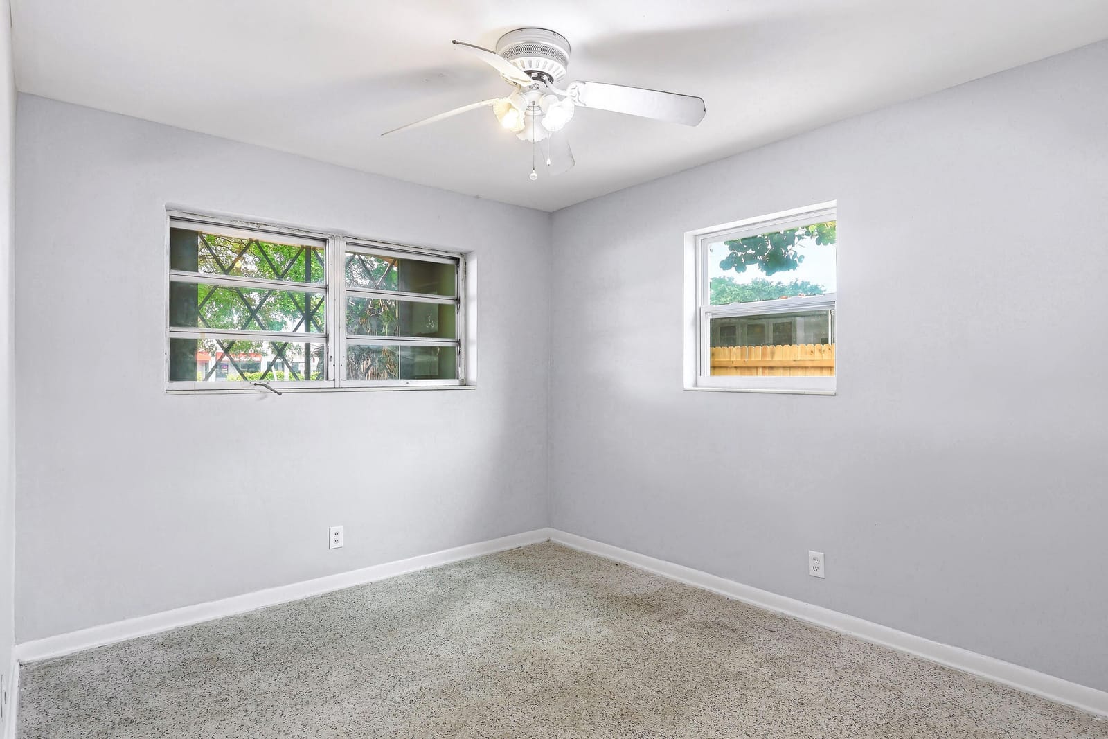 1729 S Congress Avenue, Palm Springs, FL 33461 photo 17