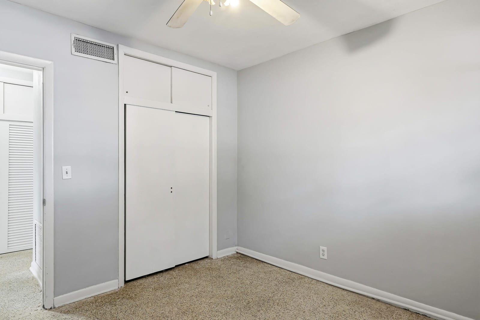 1729 S Congress Avenue, Palm Springs, FL 33461 photo 18
