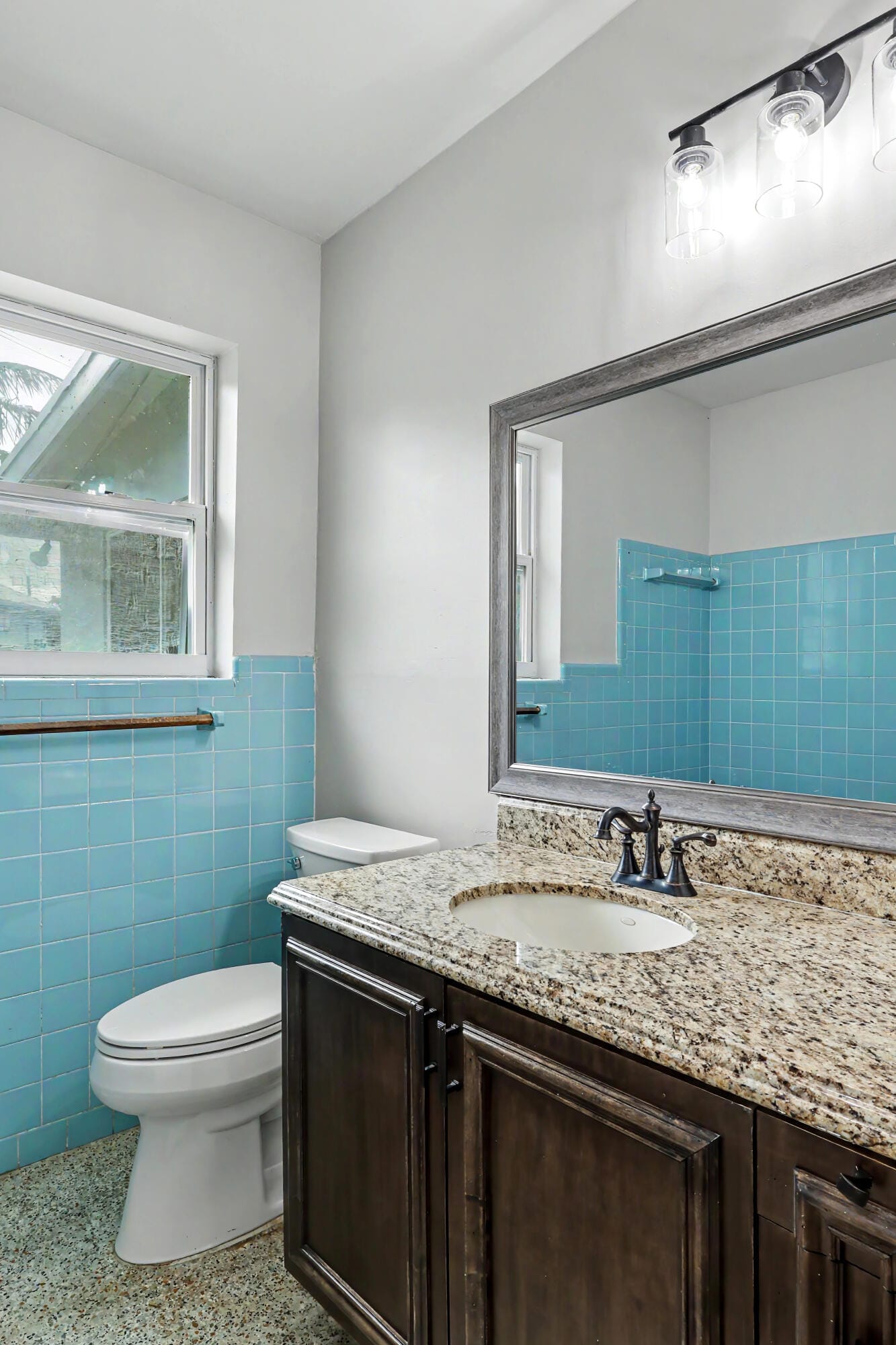 1729 S Congress Avenue, Palm Springs, FL 33461 photo 19