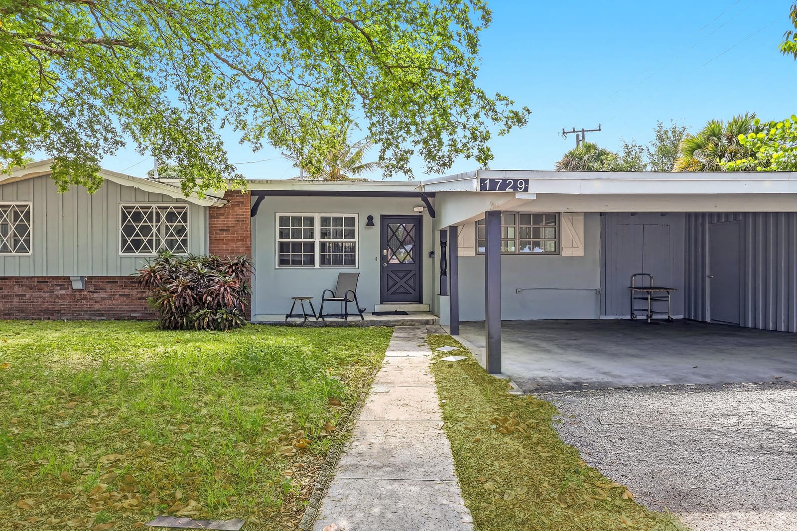 1729 S Congress Avenue, Palm Springs, FL 33461 photo 3