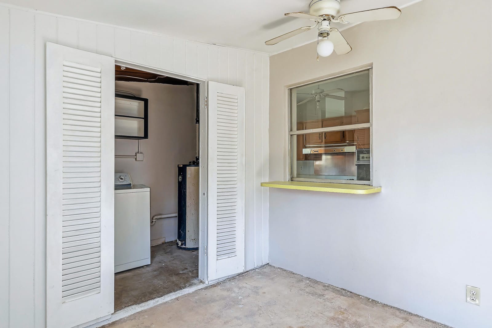 1729 S Congress Avenue, Palm Springs, FL 33461 photo 21
