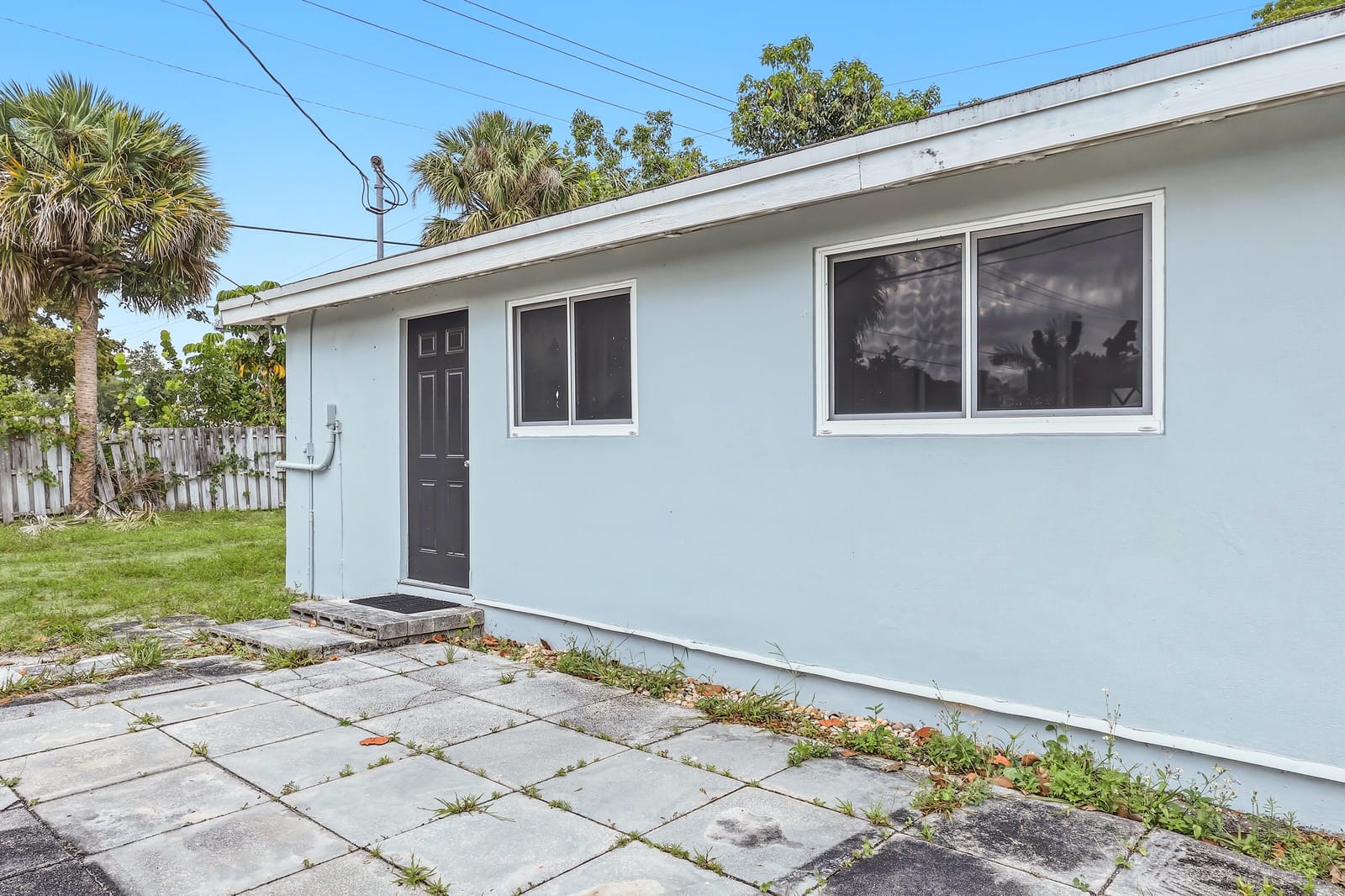 1729 S Congress Avenue, Palm Springs, FL 33461 photo 26