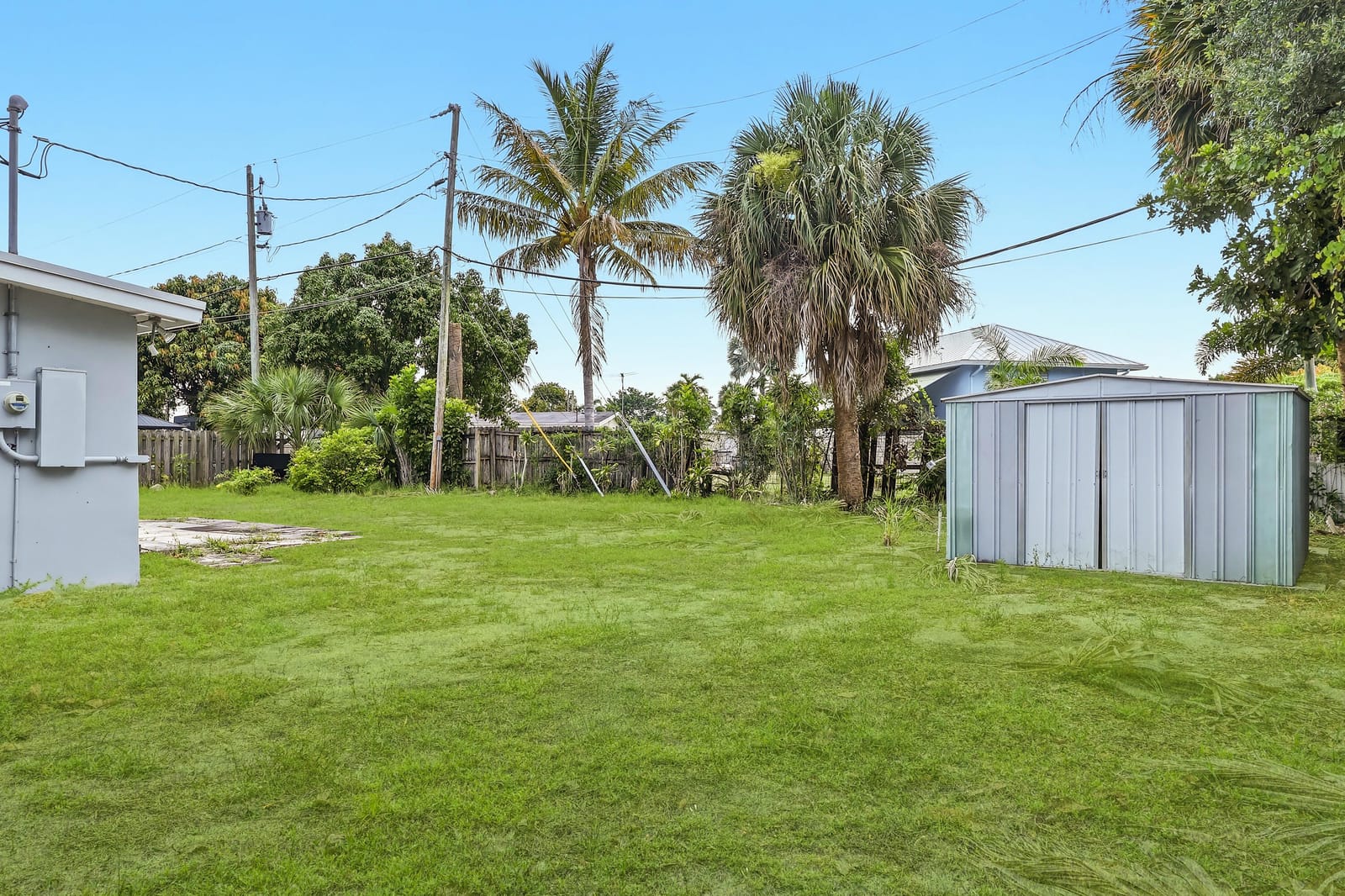 1729 S Congress Avenue, Palm Springs, FL 33461 photo 28