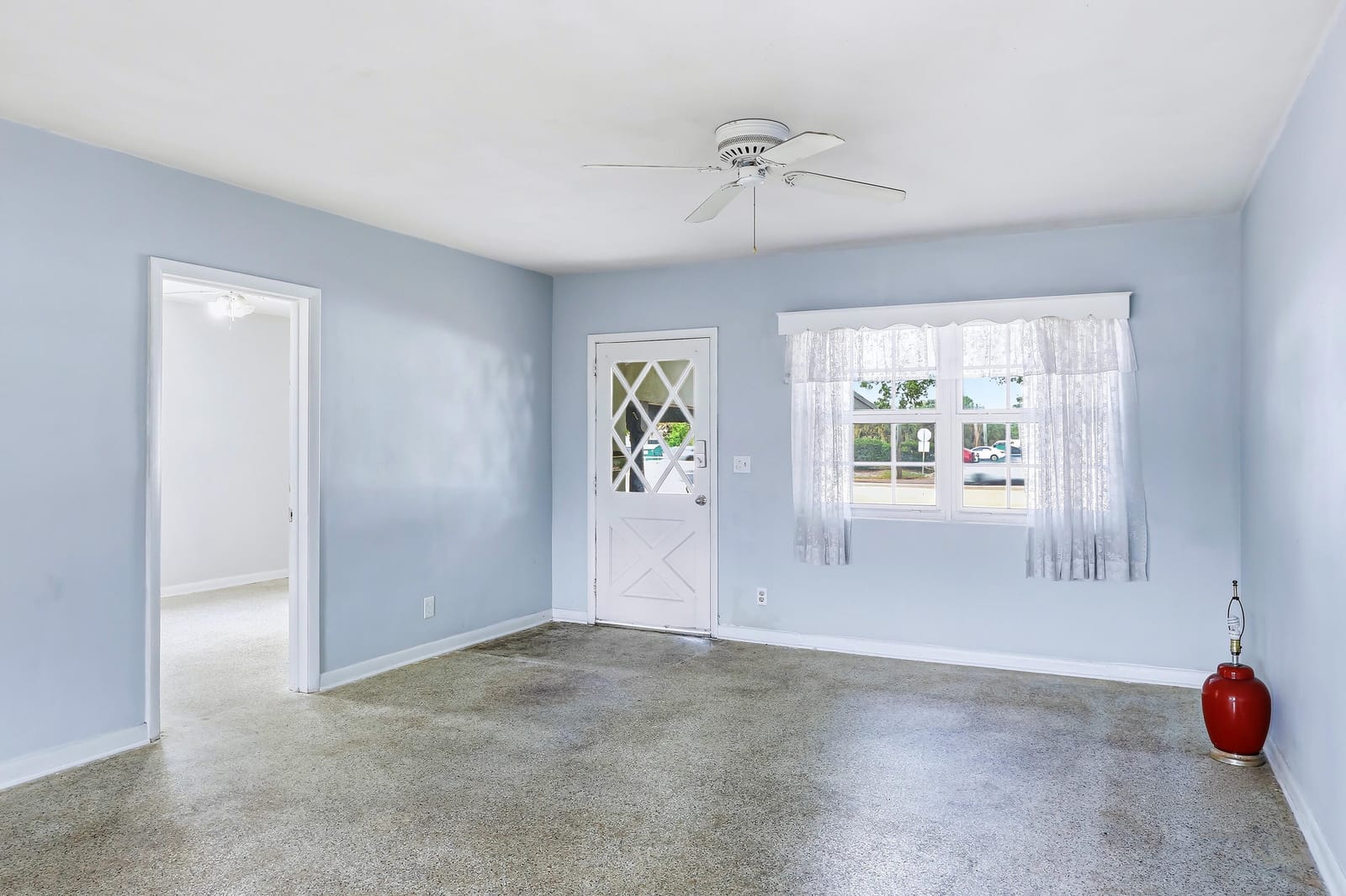 1729 S Congress Avenue, Palm Springs, FL 33461 photo 4