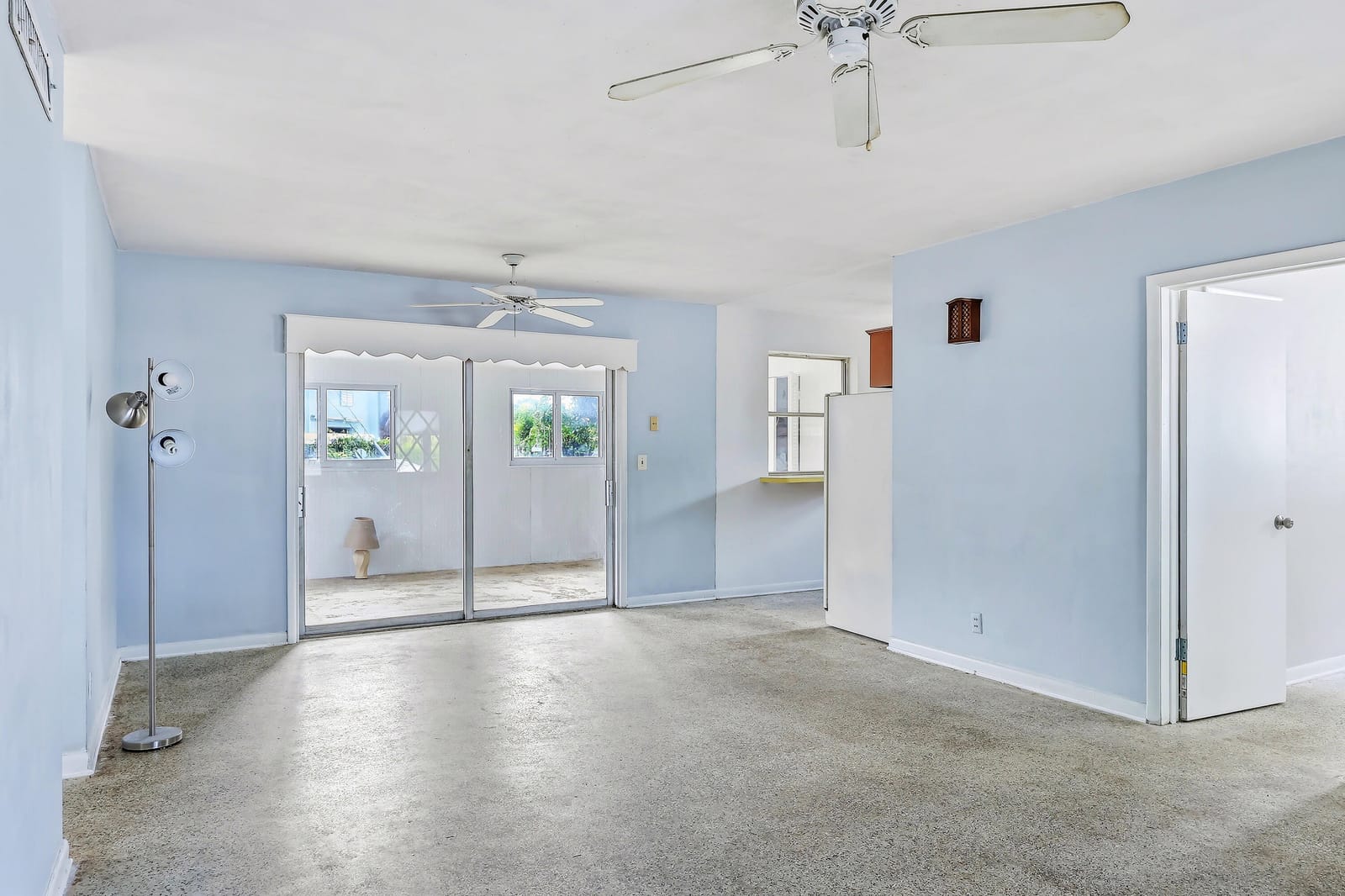 1729 S Congress Avenue, Palm Springs, FL 33461 photo 5