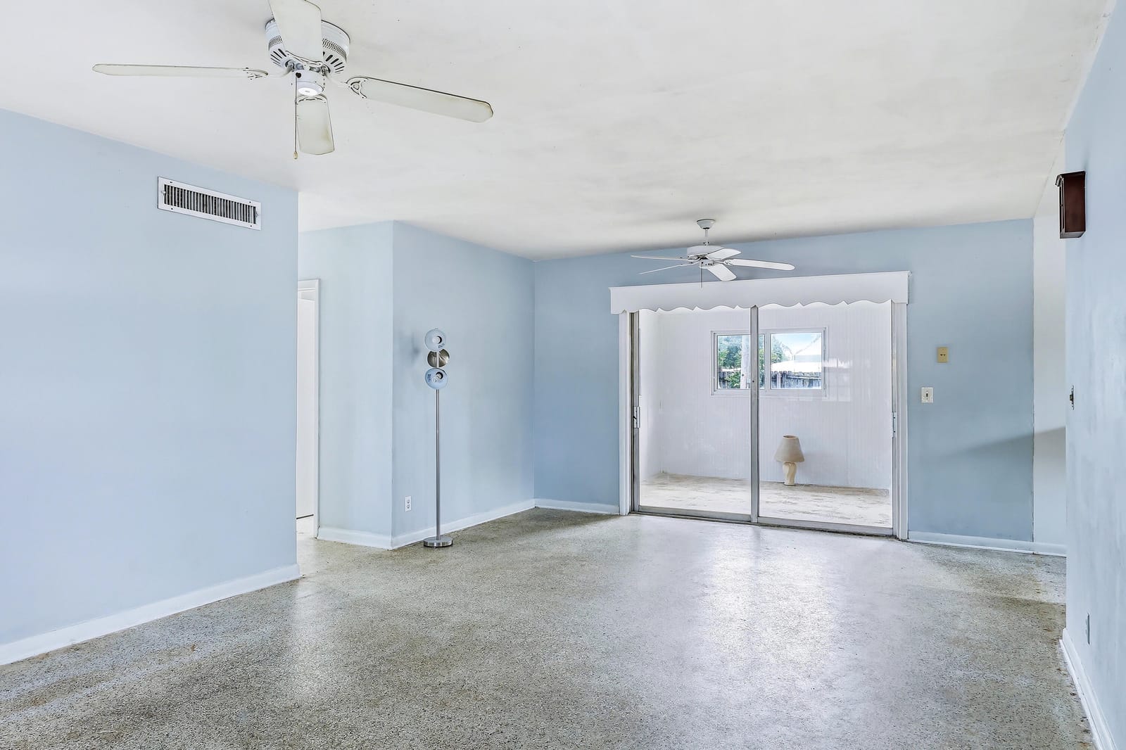 1729 S Congress Avenue, Palm Springs, FL 33461 photo 6