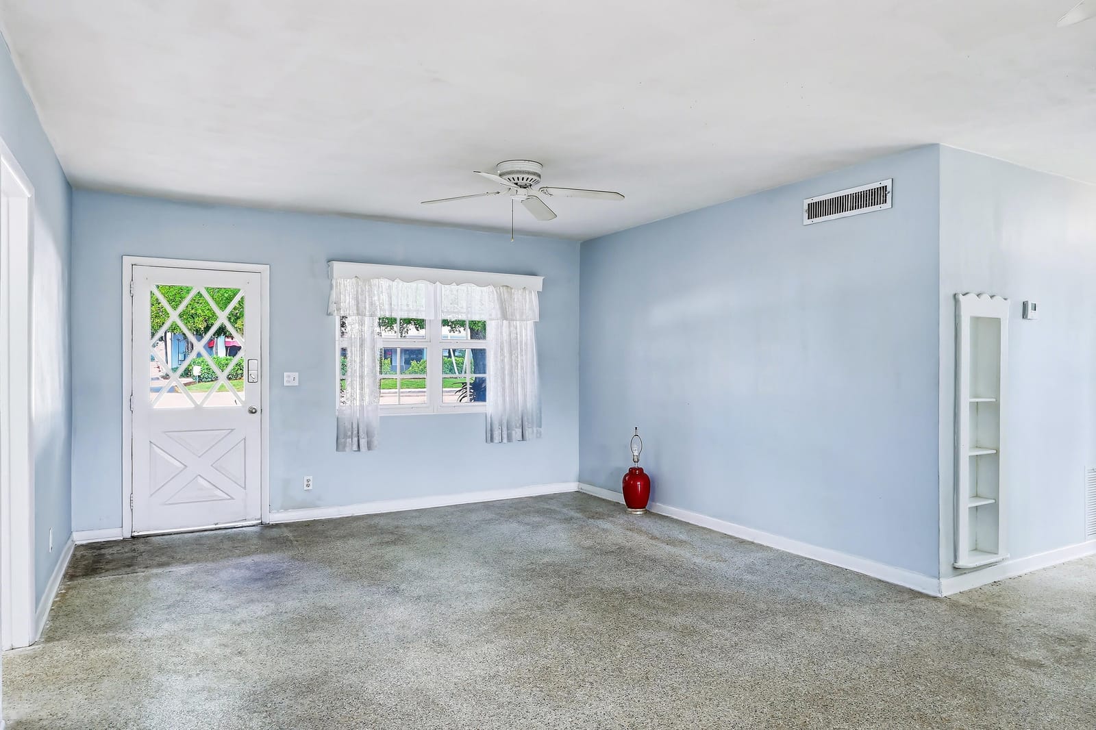 1729 S Congress Avenue, Palm Springs, FL 33461 photo 7