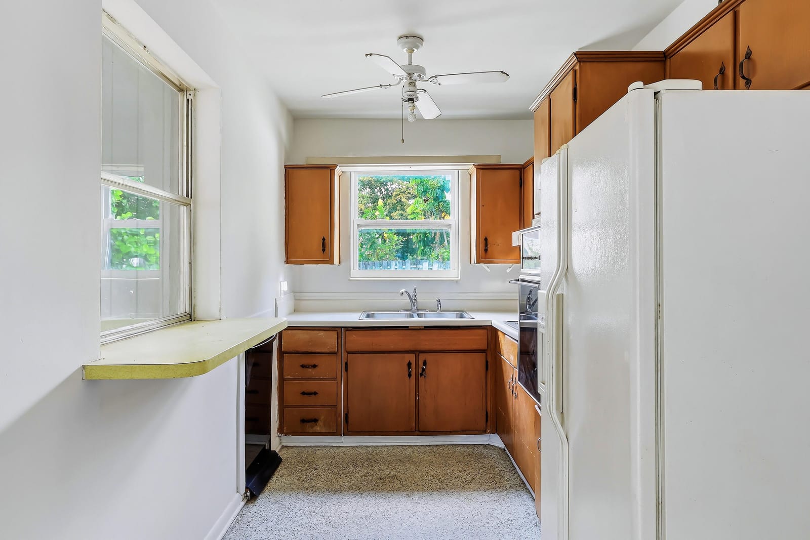 1729 S Congress Avenue, Palm Springs, FL 33461 photo 8
