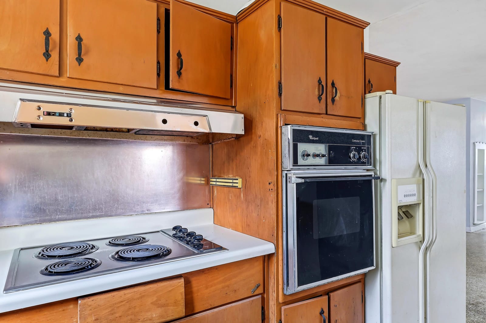 1729 S Congress Avenue, Palm Springs, FL 33461 photo 10