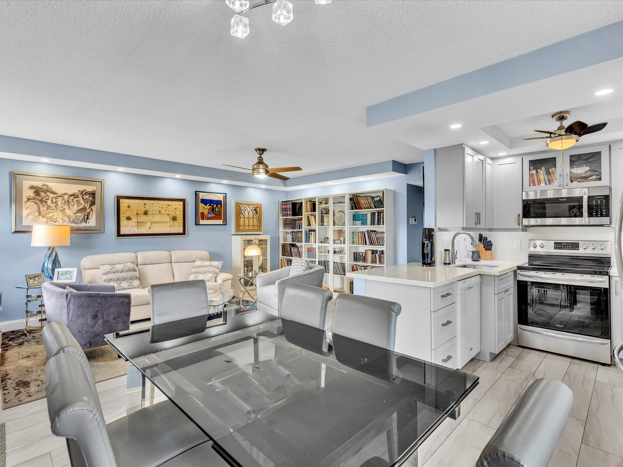 4038 Swansea B, Deerfield Beach, FL 33442, Deerfield Beach