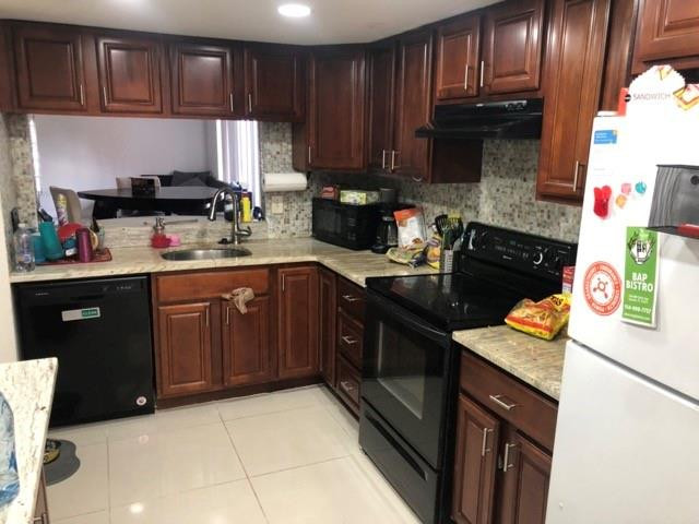 430 Commodore Drive 310, Plantation, FL 33325, Plantation