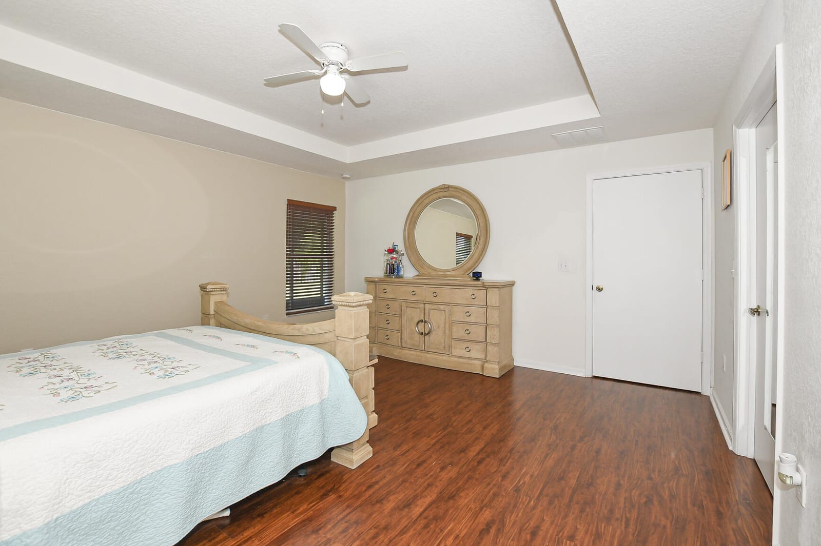 5805 Cassia Drive — photo 11