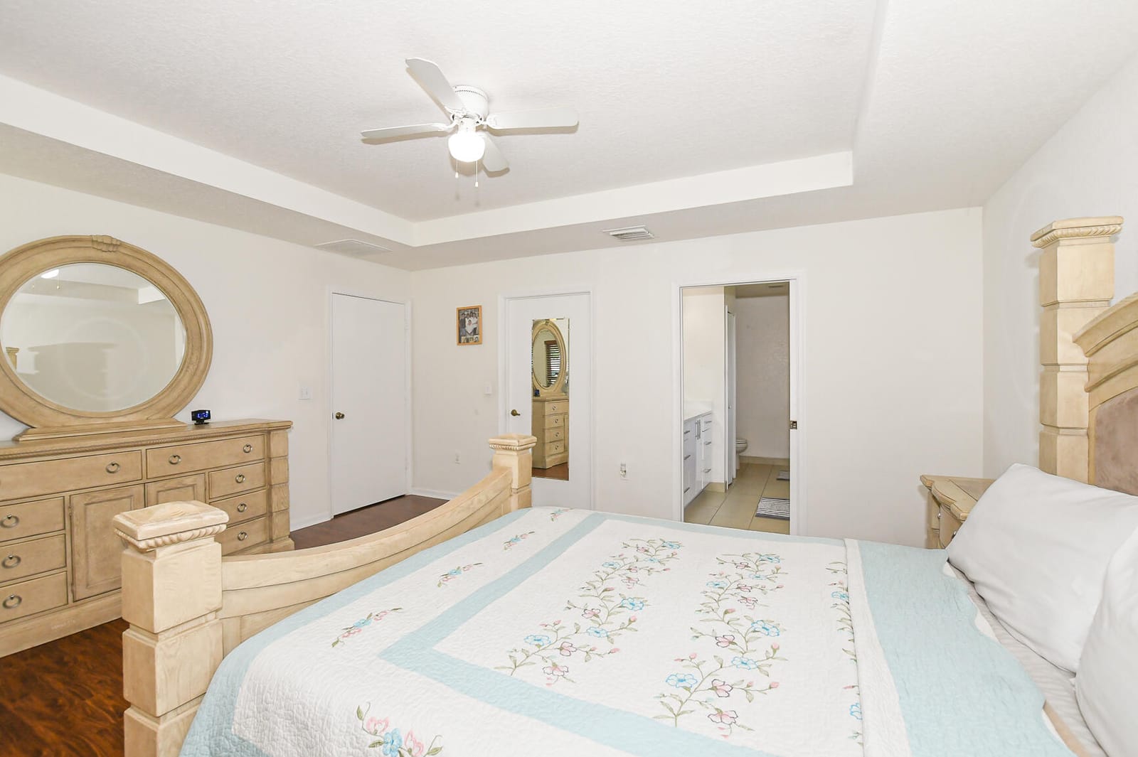 5805 Cassia Drive — photo 12