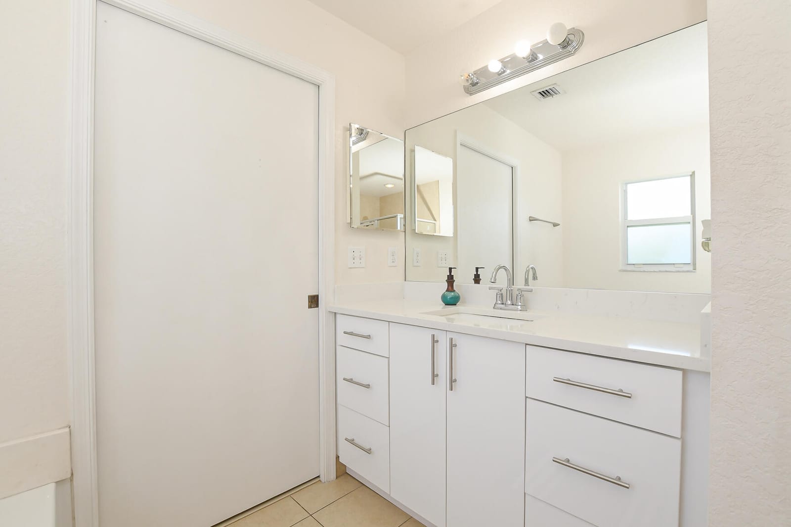 5805 Cassia Drive, Fort Pierce, FL 34982 photo 15