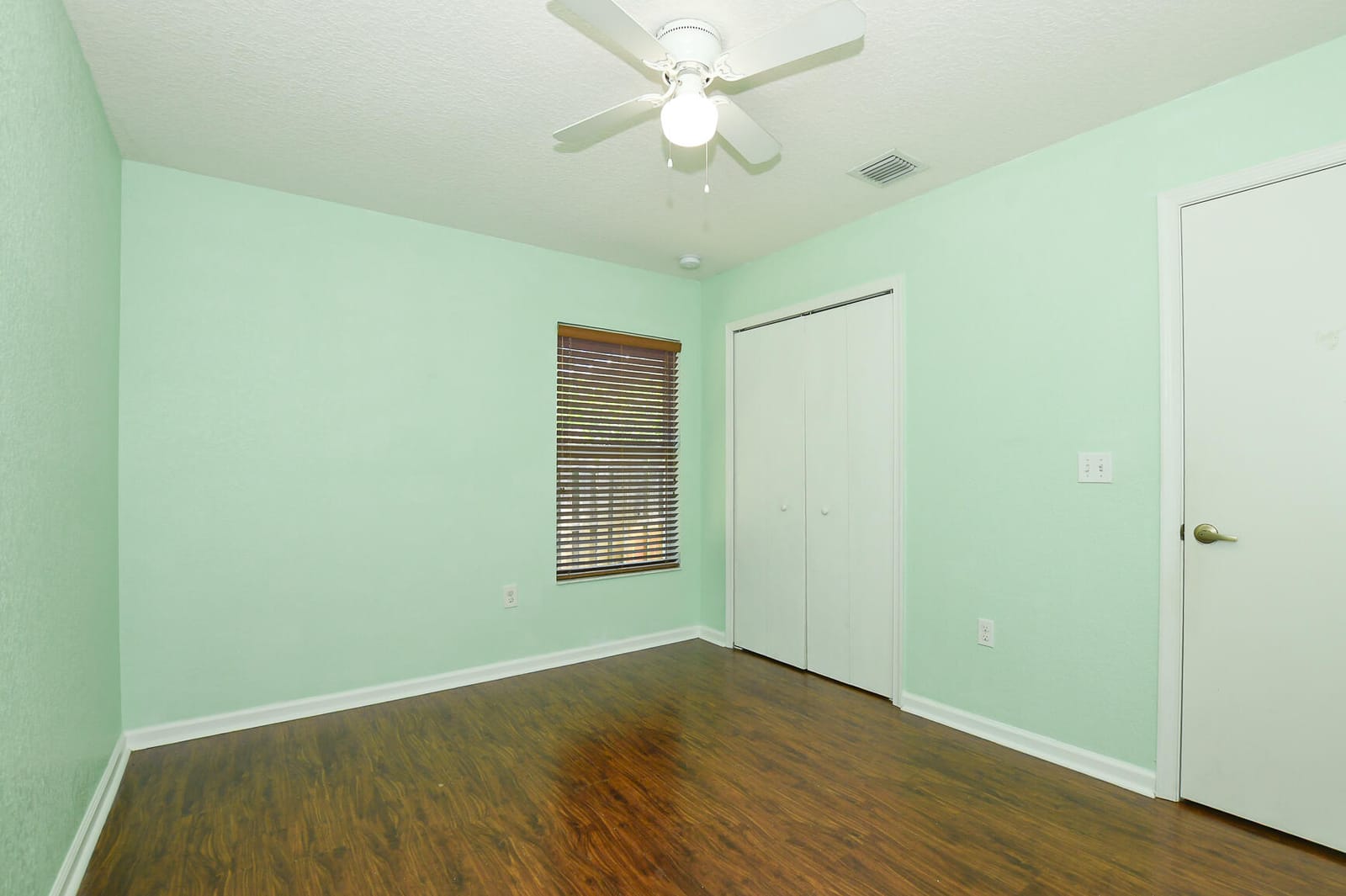 5805 Cassia Drive, Fort Pierce, FL 34982 photo 17