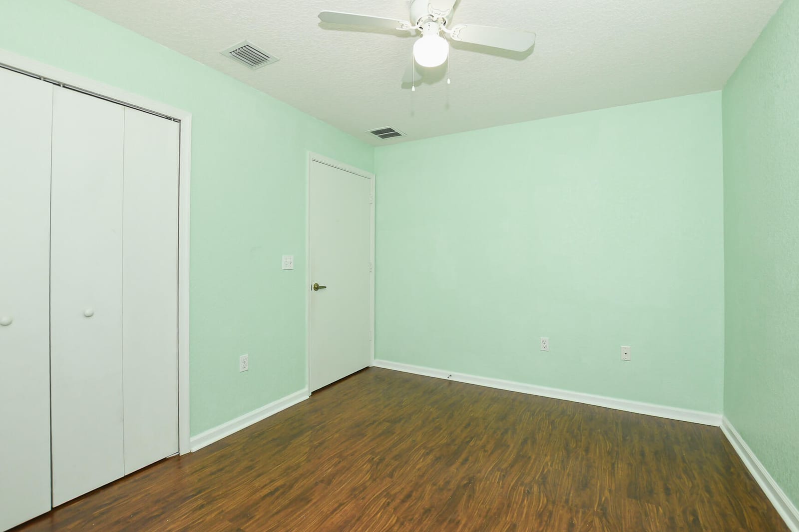 5805 Cassia Drive, Fort Pierce, FL 34982 photo 18