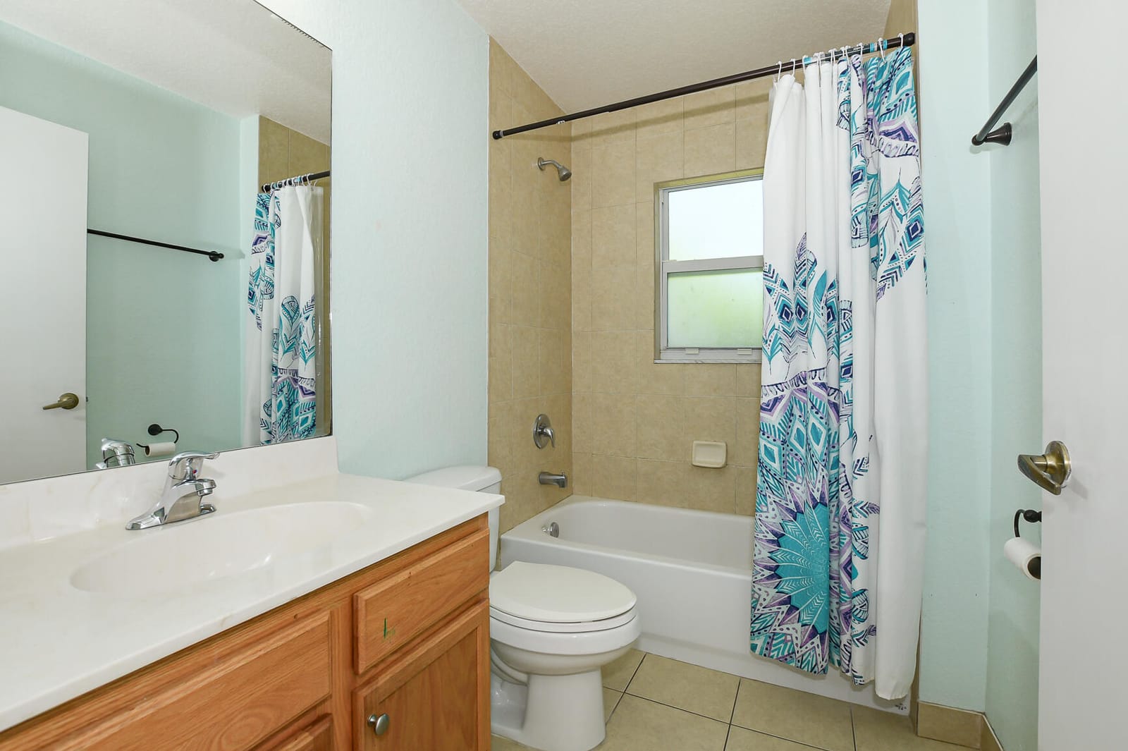5805 Cassia Drive, Fort Pierce, FL 34982 photo 19