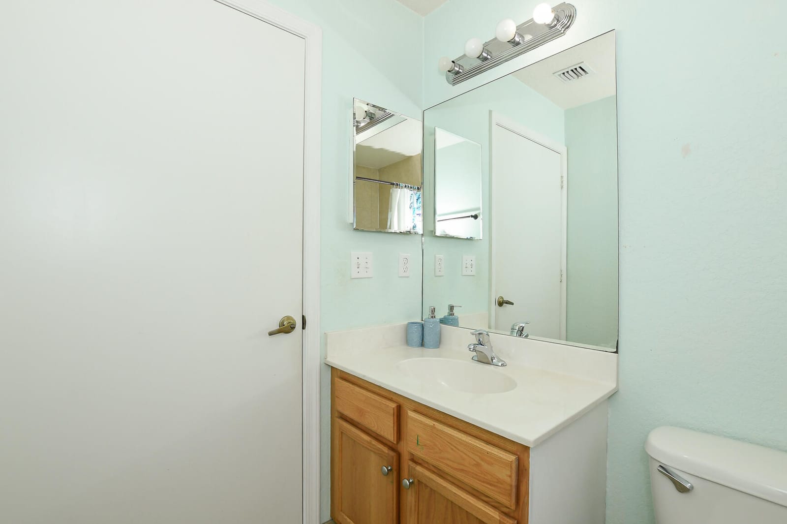 5805 Cassia Drive, Fort Pierce, FL 34982 photo 20