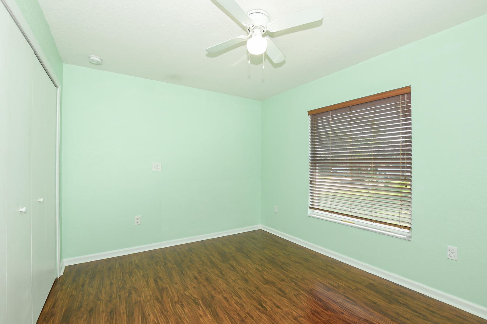 5805 Cassia Drive, Fort Pierce, FL 34982 photo 21