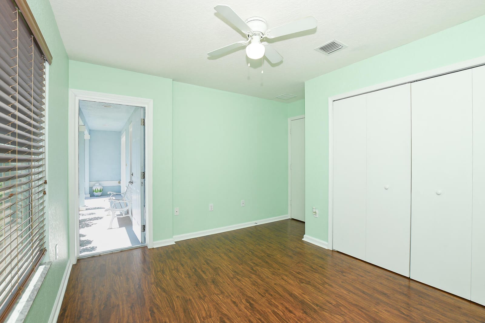5805 Cassia Drive, Fort Pierce, FL 34982 photo 22