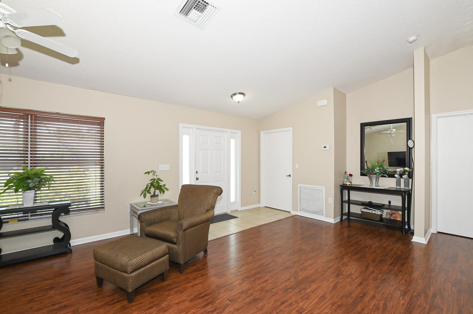 5805 Cassia Drive, Fort Pierce, FL 34982 photo 23