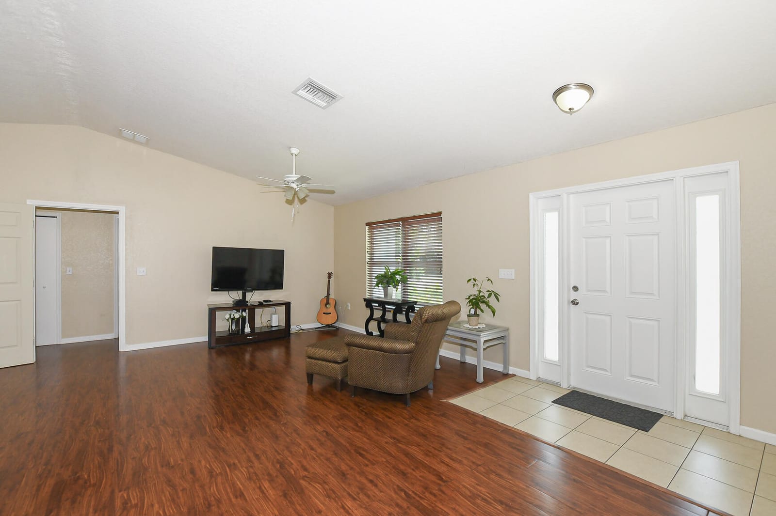 5805 Cassia Drive, Fort Pierce, FL 34982 photo 24