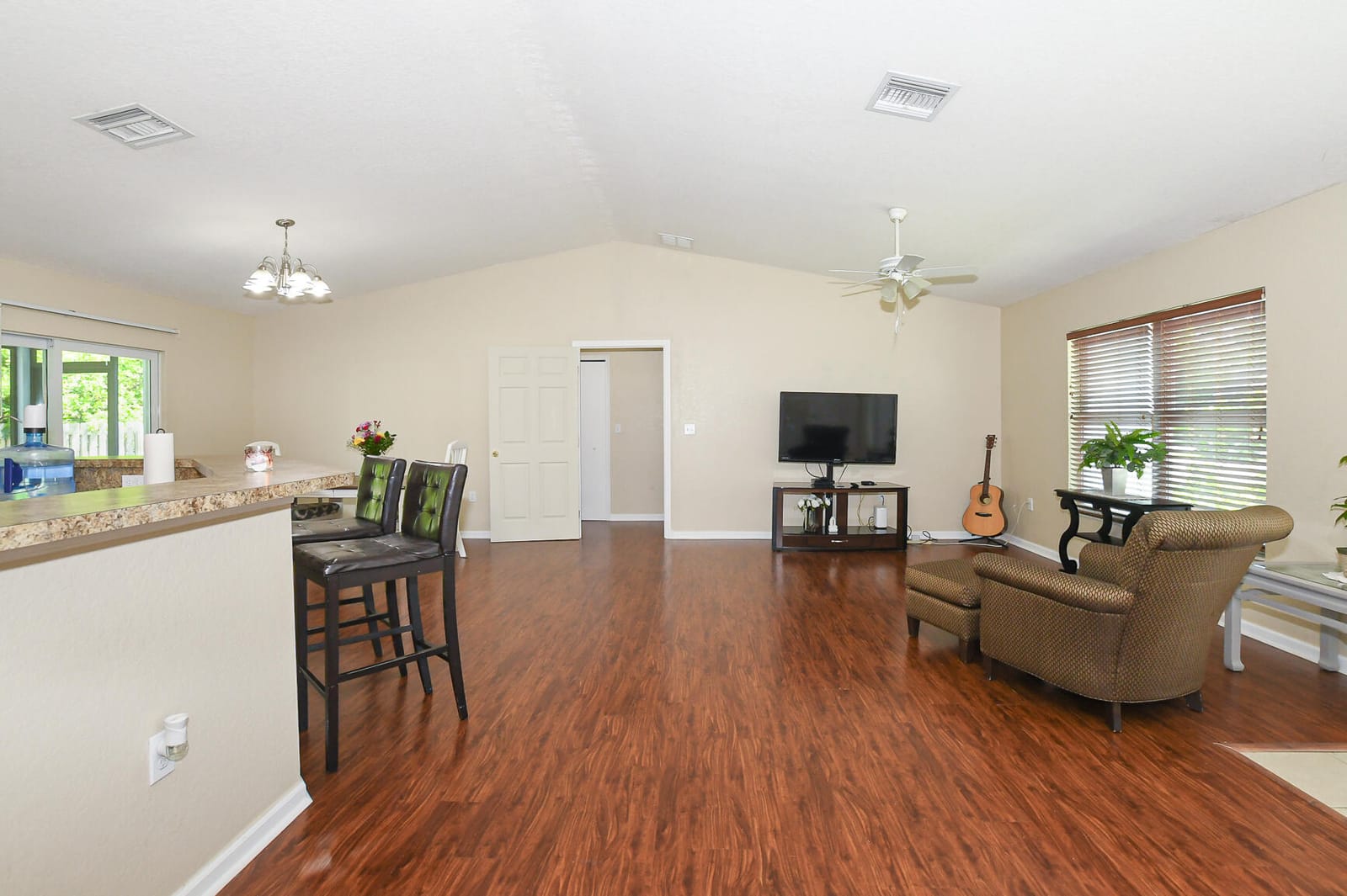 5805 Cassia Drive, Fort Pierce, FL 34982 photo 25