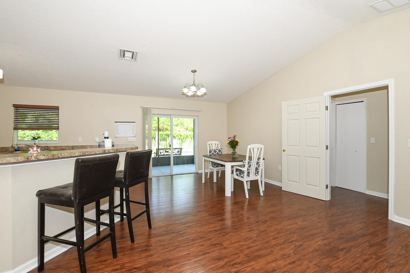 5805 Cassia Drive, Fort Pierce, FL 34982 photo 26