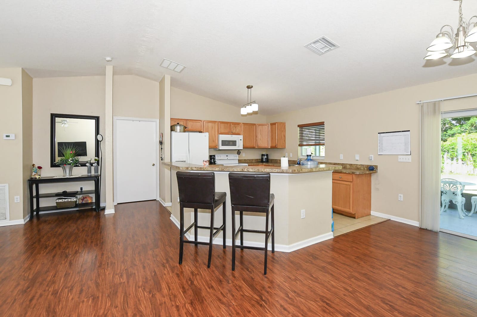 5805 Cassia Drive, Fort Pierce, FL 34982 photo 28