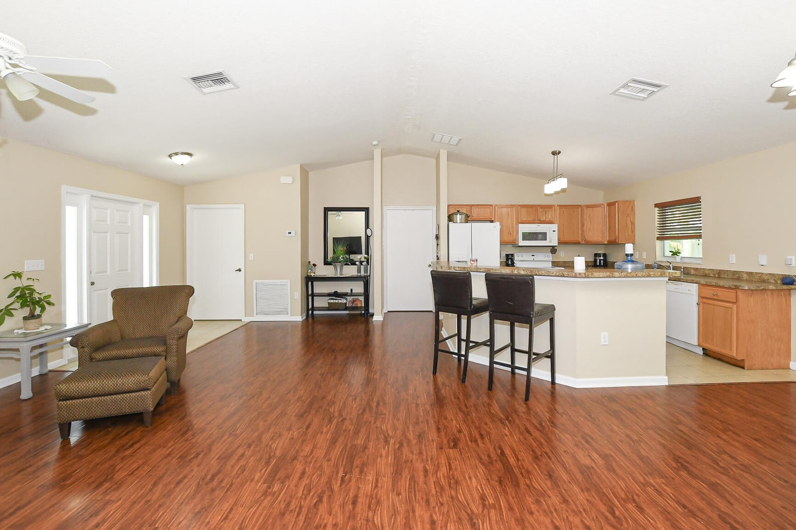 5805 Cassia Drive, Fort Pierce, FL 34982 photo 29
