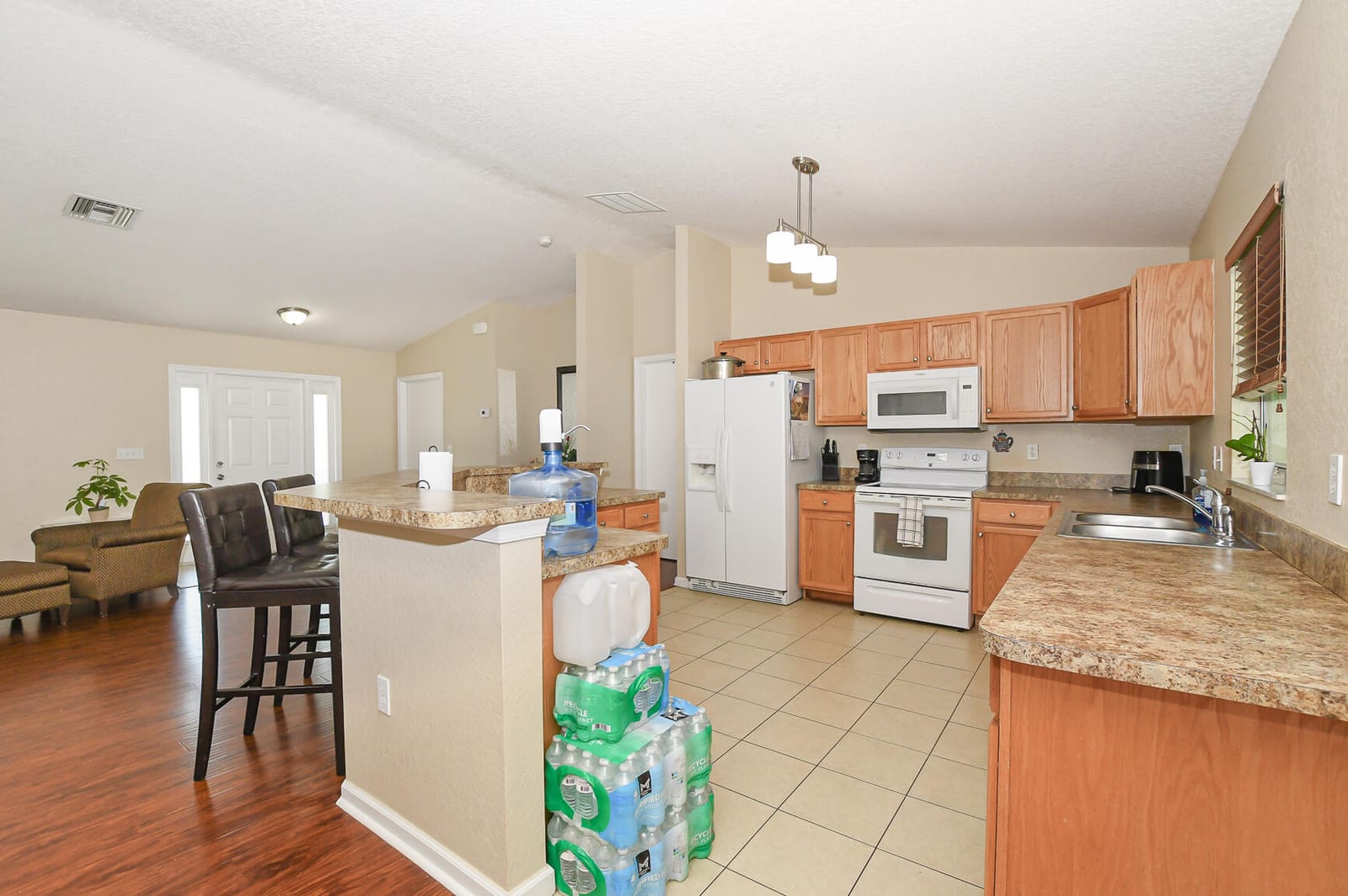5805 Cassia Drive, Fort Pierce, FL 34982 photo 30