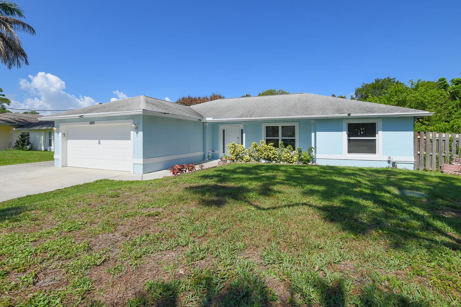 5805 Cassia Drive — photo 6